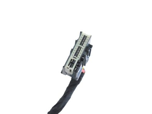 Wiring harness VOLVO XC40 (536) D3 AWD | BP33365942E16 - Image 3