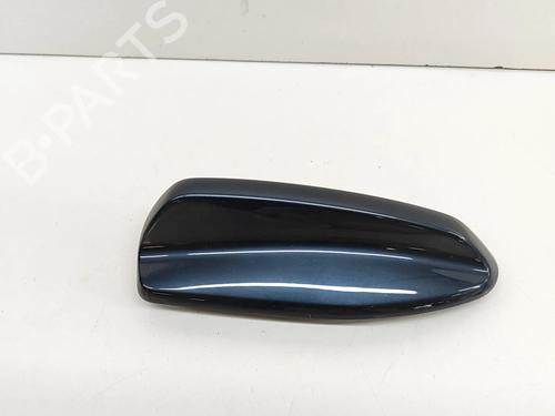 Other VOLVO XC90 II (256) B5 Mild Hybrid AWD | BP33369945O1 - Image 4