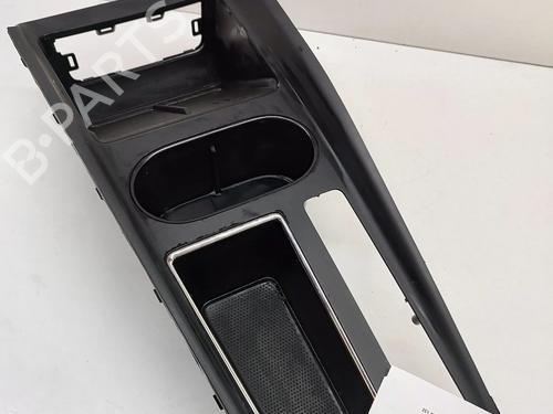 Middle console SKODA ENYAQ iV SUV (5AZ) 60 | BP28432099I22  - Image 5