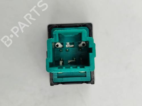 Switch NISSAN LEAF (ZE1) Electric | BP27797066I30  - Image 7