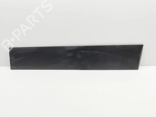 BP34476045C150 main image