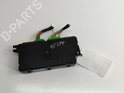 Electronic module LAND ROVER RANGE ROVER EVOQUE (L538) 2.0 D 4x4 | BP24975856M83 - Image 5
