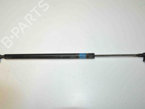 Used Hood lift support SUBARU LEGACY V Estate (BR) 2.0 D AWD (147 hp) 30249113