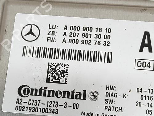 Camera INFINITI Q30 1.6 | BP28564143E14