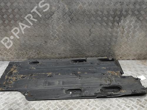 Underbody protection PEUGEOT 3008 II SUV (MC_, MR_, MJ_, M4_) 1.2 THP/ PureTech 130 (MRHNSM, MRHNSU, MRHNSJ, MRHNYW,... | BP16536142M92 