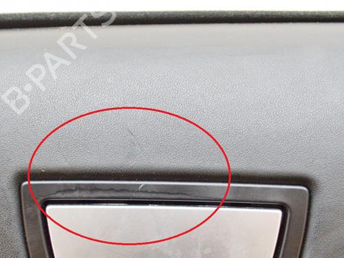 Glove box MASERATI GHIBLI III (M157) 3.0 S Q4 | BP7799746C95 