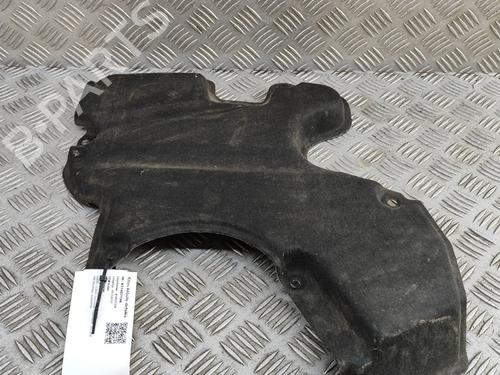 Other BMW X7 (G07) xDrive M 50 d | BP28562934O1 