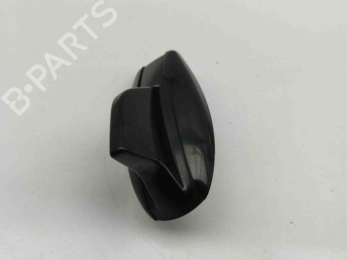 Antenna/Base LAND ROVER RANGE ROVER EVOQUE (L538) 2.2 D 4x4 | BP29486643C140 