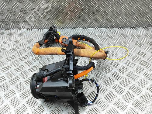 Cable VW TOUAREG (CR7, RC8) 3.0 eHybrid 4motion | BP31113027E12