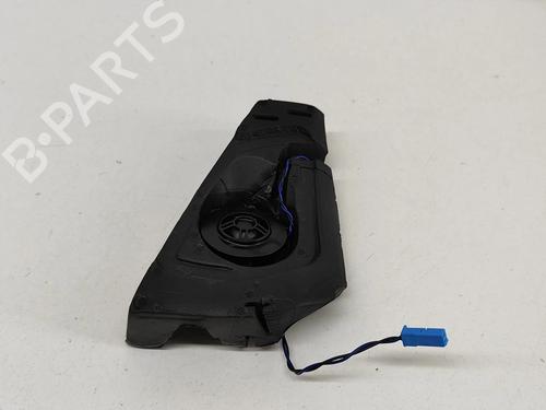 Used Speaker Speaker BMW 3 (G20, G80, G28) 330 i (258 hp) 21809018 21809018