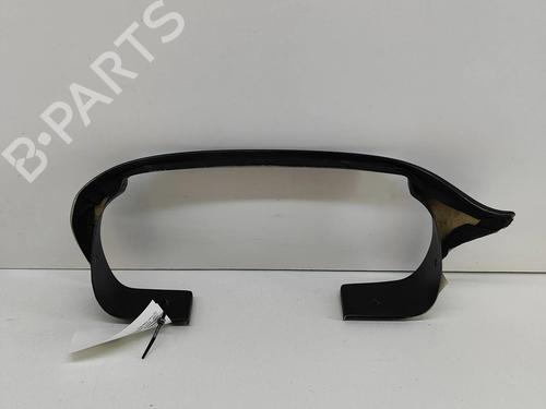 Other ASTON MARTIN DB7 Vantage 3.2 | BP27776966O1 