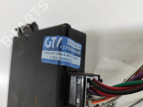 Electronic module CHRYSLER GRAND VOYAGER V (RT) 3.8 | BP27785847M83  - Image 5