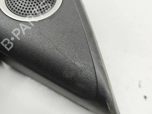 Speaker AUDI A5 (8T3) RS5 quattro | BP34282204E2  - Image 9