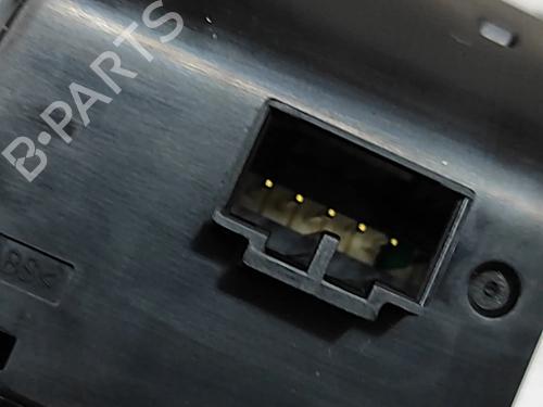 Switch VOLVO XC90 II (256) B5 Mild Hybrid AWD | BP28556036I30 - Image 6