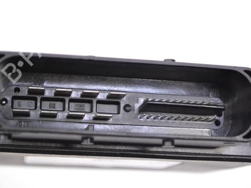 Electronic module AUDI A8 D4 (4H2, 4H8, 4HC, 4HL) 3.0 TDI quattro | BP30216232M83  - Image 5