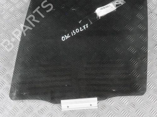 Used Rear left door window VOLVO XC90 I (275) D5 AWD (185 hp) 6723546