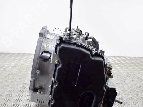 Gearbox BMW 3 (E90) 320 d xDrive | BP33360632M3 - Image 4