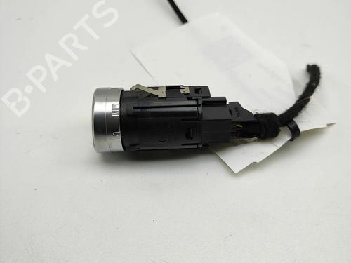 Switch AUDI Q5 (FYB, FYG) SQ5 TFSI quattro | BP38059048I30 - Image 4