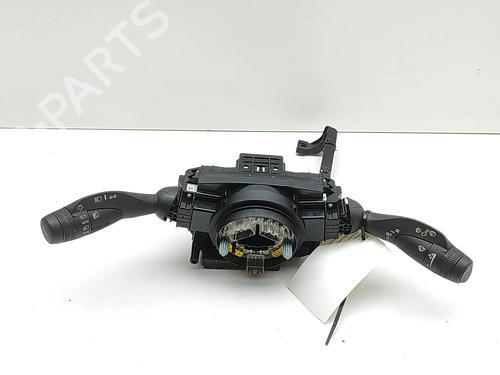 Ratstangsstang VOLVO V60 II (225) B6 Mild-Hybrid AWD (299 hp) 31748642