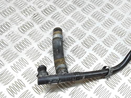 Pipe AUDI Q4 E-TRON Sportback (F4N) 50 quattro | BP27770469M125  - Image 5