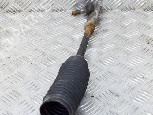 Other VW GOLF VII Variant (BA5, BV5) 1.4 TSI | BP14609046O1