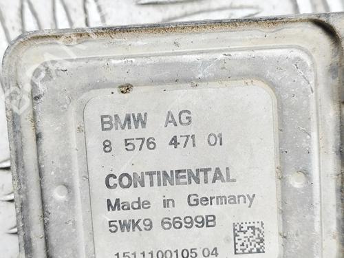 Electronic sensor BMW 5 Touring (F11) 530 d xDrive | BP36301752M84  - Image 7