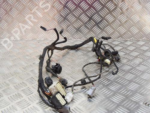 Wiring harness TESLA MODEL S (5YJS) P85 | BP14617990E16 