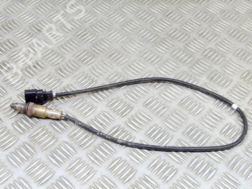 Elektronisk sensor SKODA KAMIQ (NW4) 1.0 TSI (95 hp) 27758701