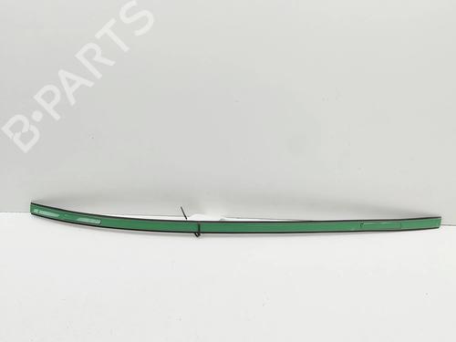 Used Other Other PORSCHE 911 (997) 3.6 Carrera 4 (325 hp) 33661933 33661933