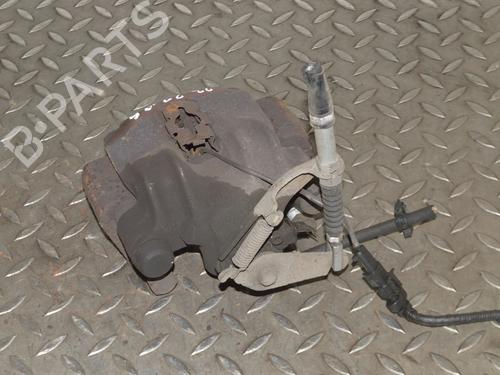 Right rear brake caliper IVECO DAILY VI Van 33S13, 35S13, 35C13 | BP30225289M106 - Image 2