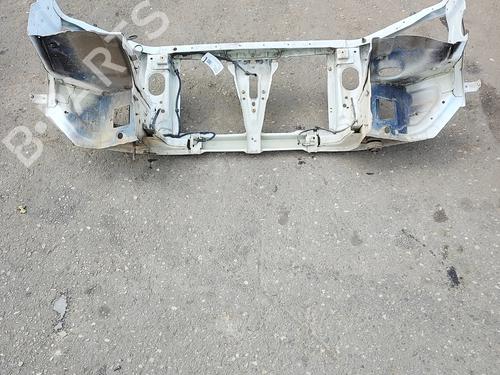 Frontplade/Frontkurv FORD RANGER (TKE) 3.2 TDCi 4x4 | BP39204963C72 - Image 5