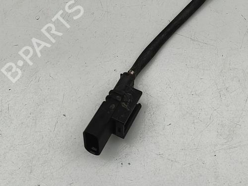 Electronic sensor KIA SPORTAGE V (NQ5) 1.6 T-GDi Hybrid AWD | BP33381914M84 - Image 3