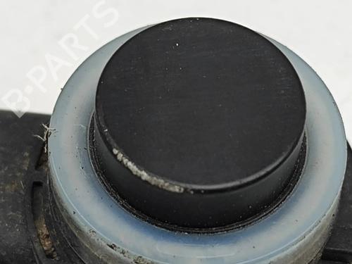 Electronic module DS DS 7 Crossback (J4_, JR_, JC_) 1.6 PureTech 225 (J45GCR, J45GGR) | BP40031626M83 - Image 6