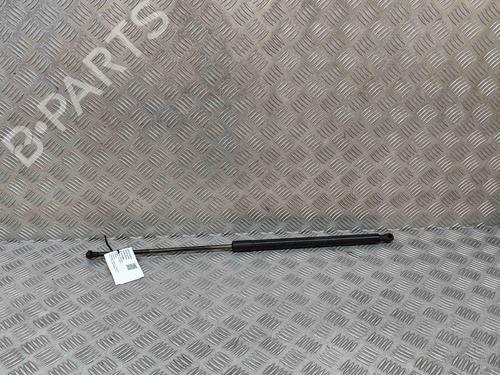 Used Tailgate lift support JAGUAR F-TYPE Coupe (X152) 3.0 SCV6 400 SPORT AWD (400 hp) 27650190