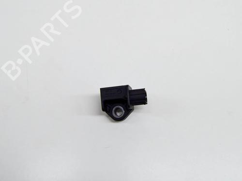 Elektronisk sensor KIA NIRO I (DE) E-NIRO (136 hp) 28548151