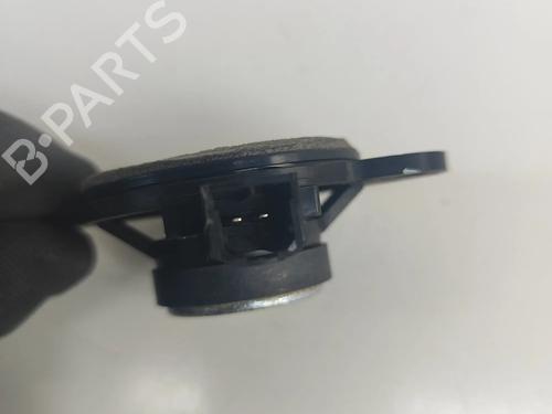 Speaker MG MG ZS SUV (AZS1) EV | BP28557961E2  - Image 6