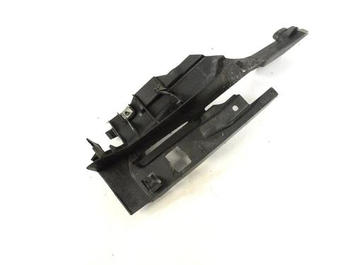 Other FORD FOCUS III 1.0 EcoBoost | BP30227966O1