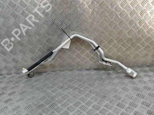 Used AC pipe POLESTAR POLESTAR 2 (534) EV (224 hp) 28549927