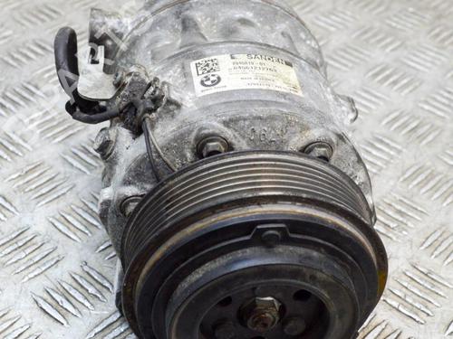 AC compressor BMW 5 (G30, F90) 530 d | BP12099317M34 
