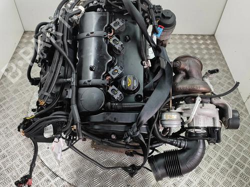 Engine MINI MINI COUNTRYMAN (R60) One D | BP36934307M1  - Image 6