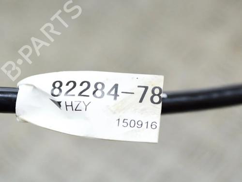 Cable LEXUS NX (_Z1_) 300h AWD (AYZ15_) | BP14626546E12 
