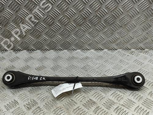 Used Left rear suspension arm BMW 3 (G20, G80, G28) 330 e Plug-in-Hybrid (292 hp) 27796527