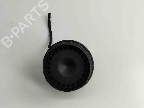 Used Electronic module BMW 6 Convertible (F12) 650 i xDrive (449 hp) 24820486