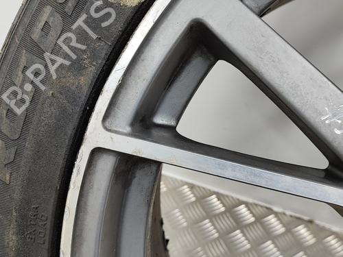 Rim AUDI Q5 (8RB) 2.0 TDI quattro | BP16141758C45 