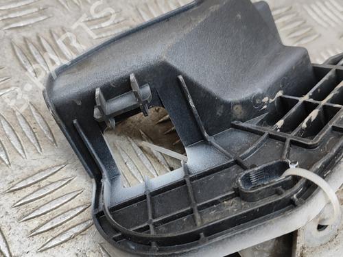 Support LAND ROVER RANGE ROVER EVOQUE (L538) 2.0 D | BP17225367C155 