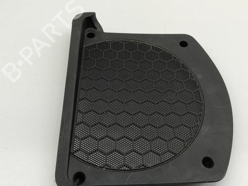 Other BMW X3 (G01, F97, G08) M Competition | BP28137424O1 
