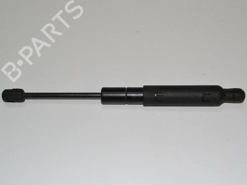 hood-lift-support-mercedes-benz-s-class-w221-v221-2005-2006-2007-2008-2009-2010-2011-2012-2013-30251494 main image