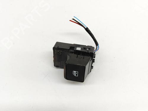left-front-window-switch-nissan-qashqai-iii-j12-2021-28556142 main image