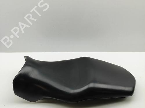 Used Other DUCATI MOTORCYCLES 900 900 SS Carenata (80 hp) 28566233