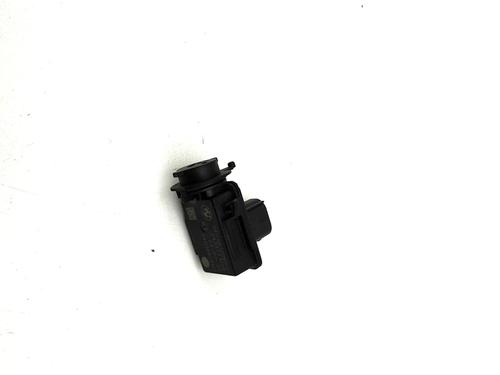 Electronic sensor BMW X3 (G01, F97, G08) iX3 | BP38782770M84 - Image 2